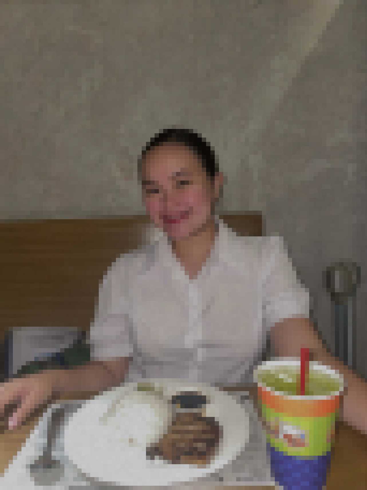 Filipino Dating