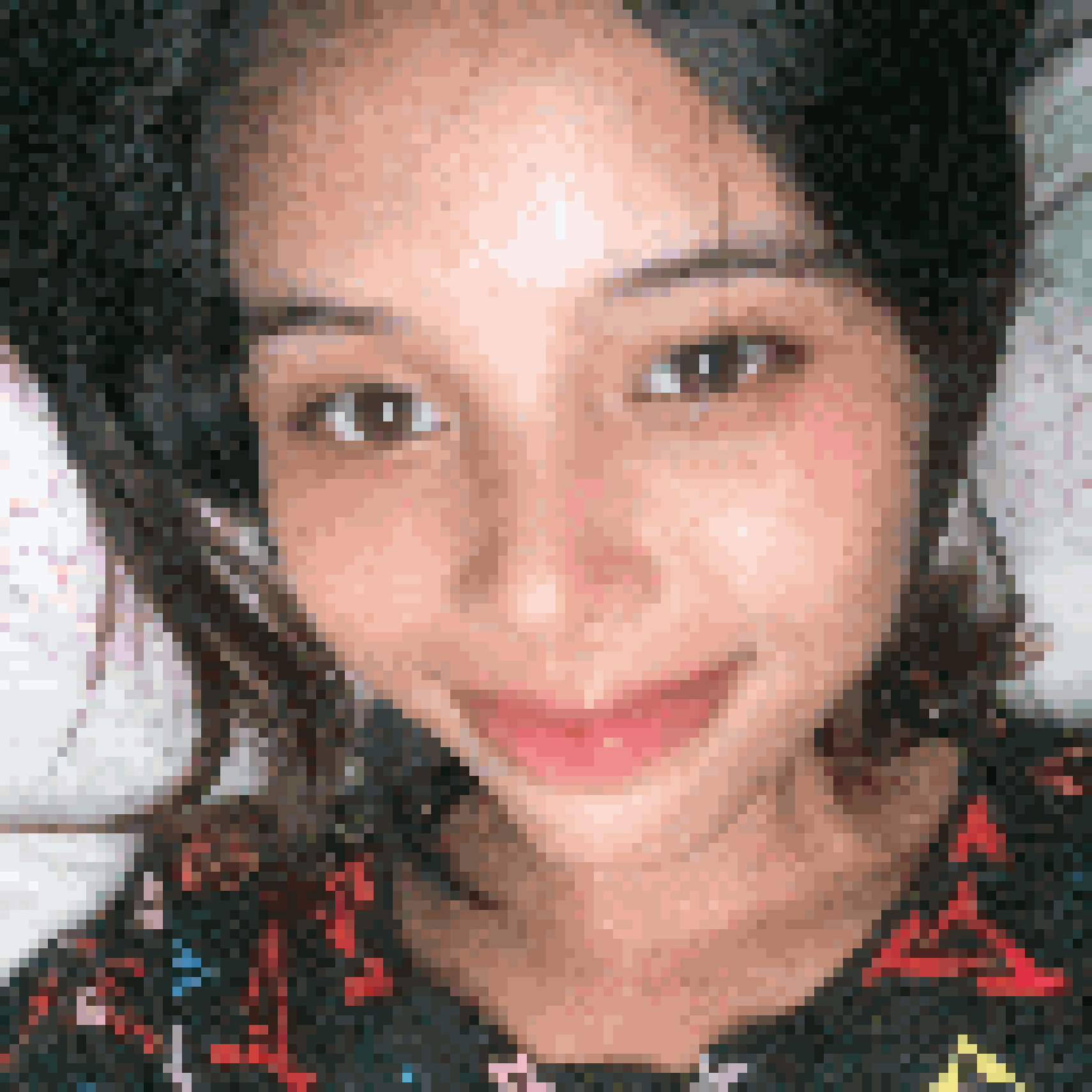 Filipino Dating