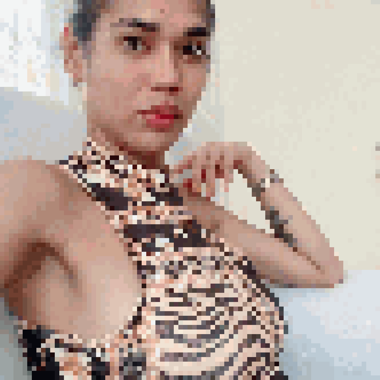 Ladyboy Dating