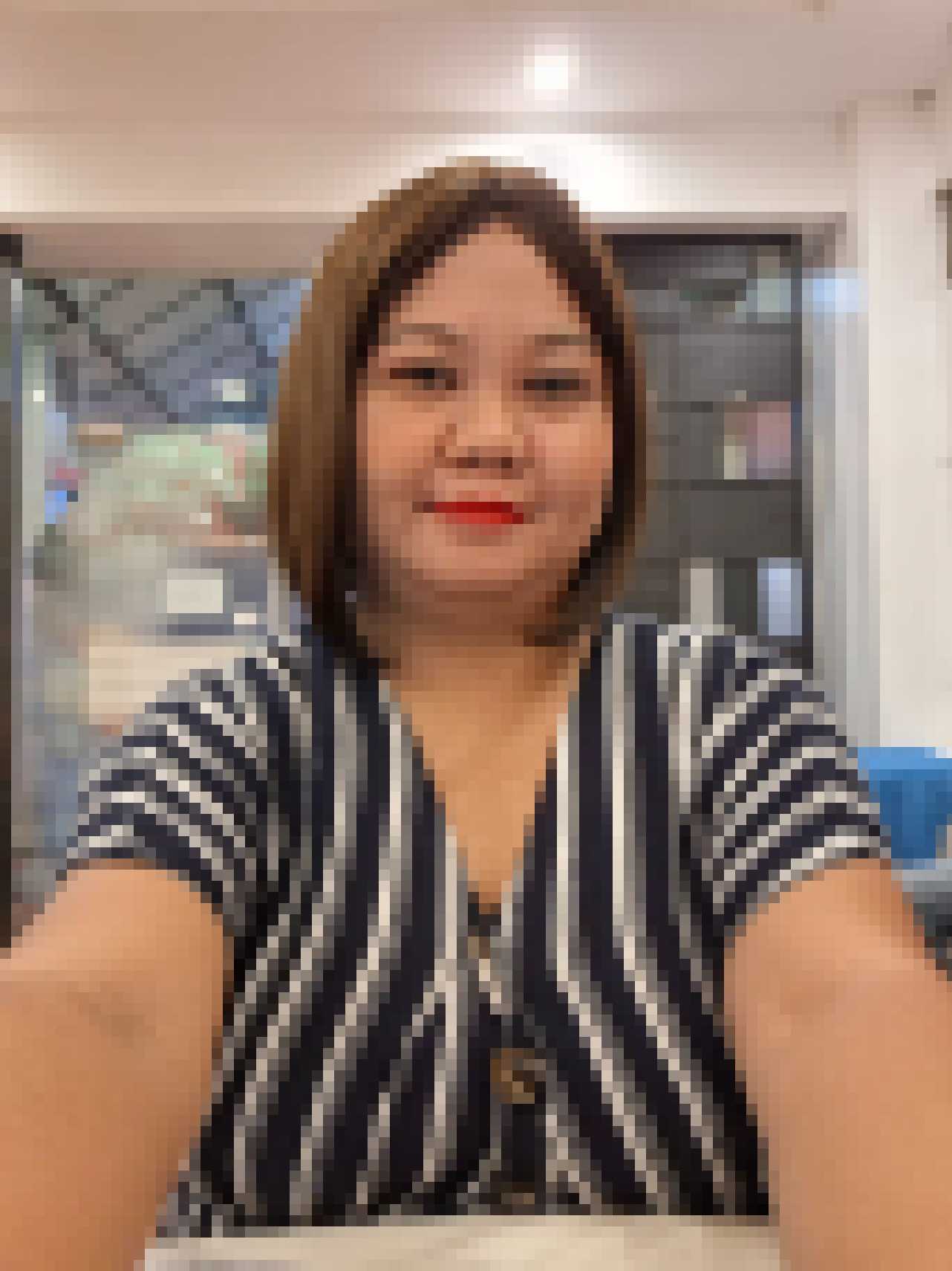 Filipino Dating