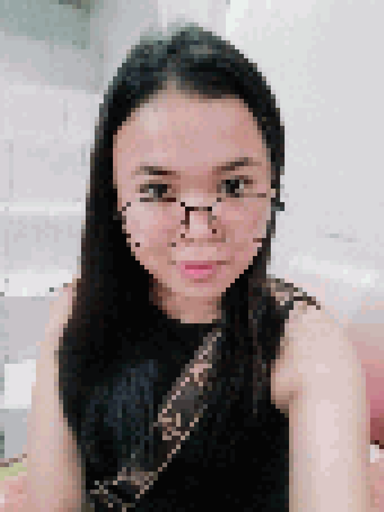Filipino Dating