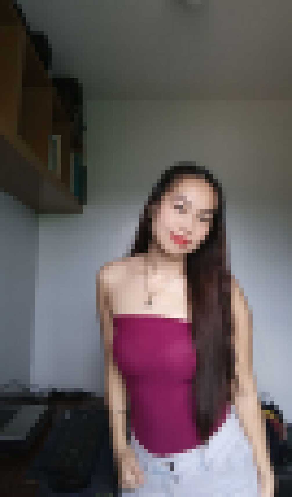 Filipino Dating