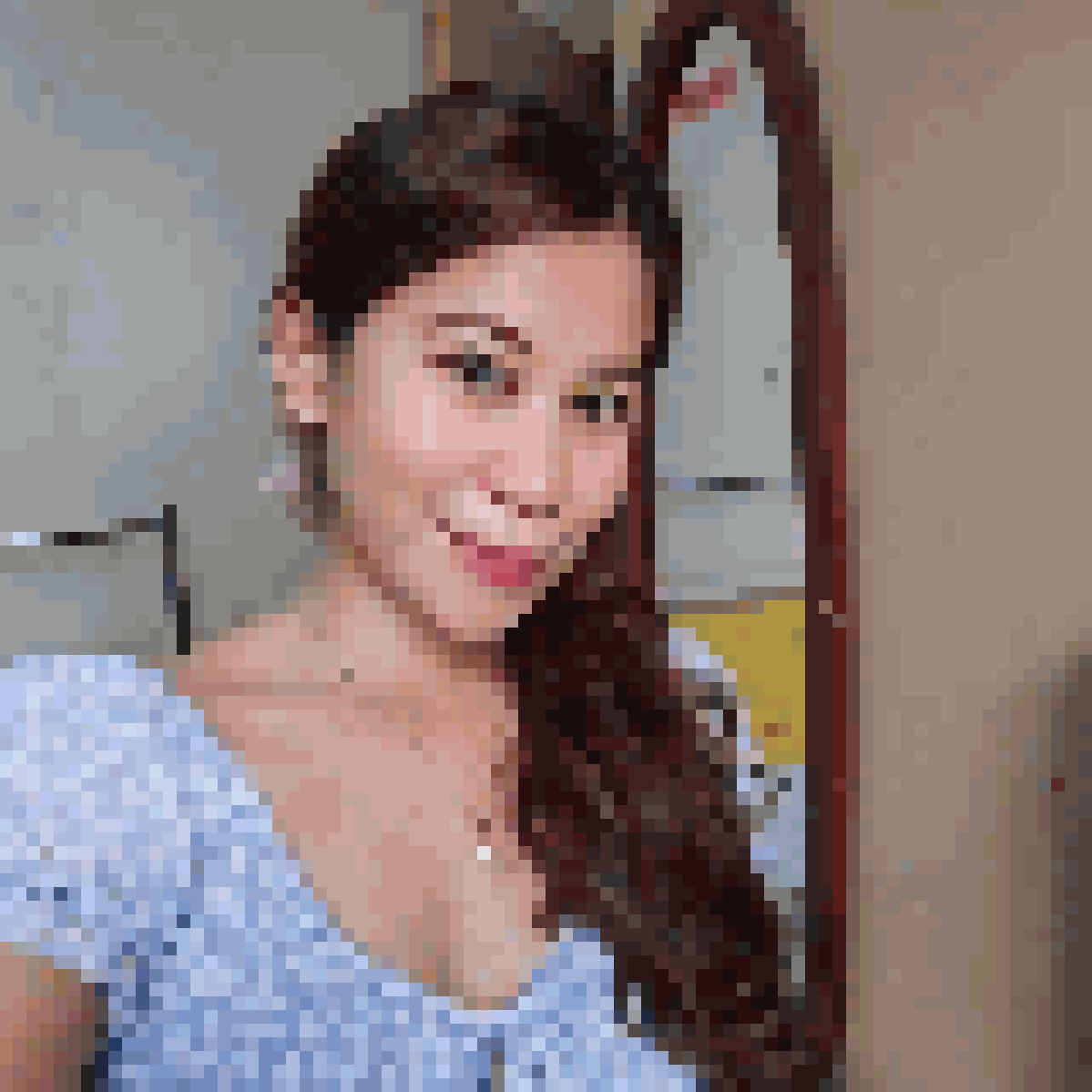 Filipino Dating
