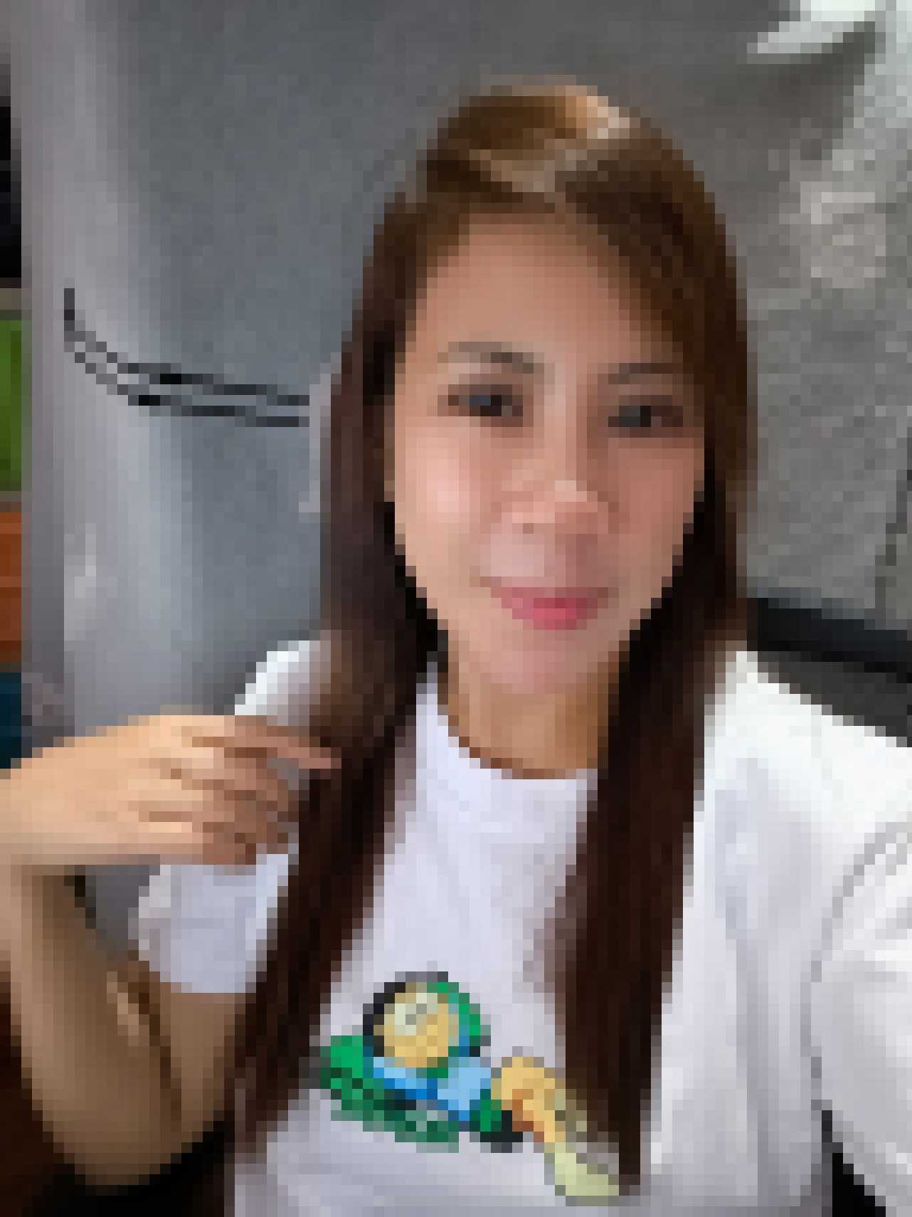 Filipino Dating
