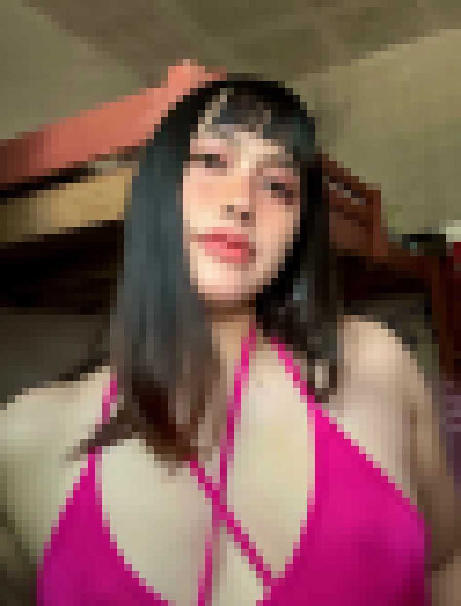Ladyboy Dating