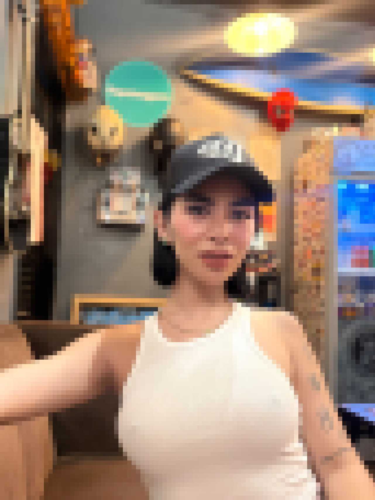 Ladyboy Dating