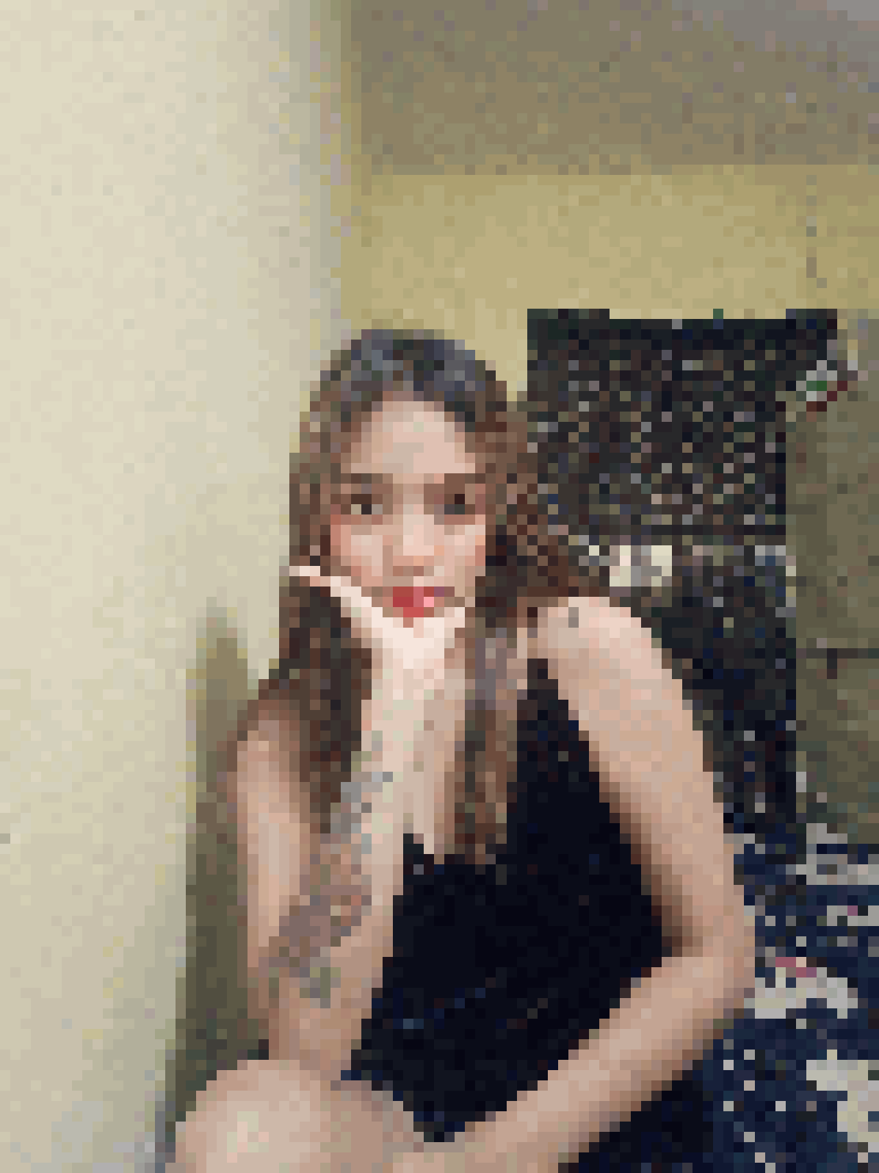 Filipino Dating