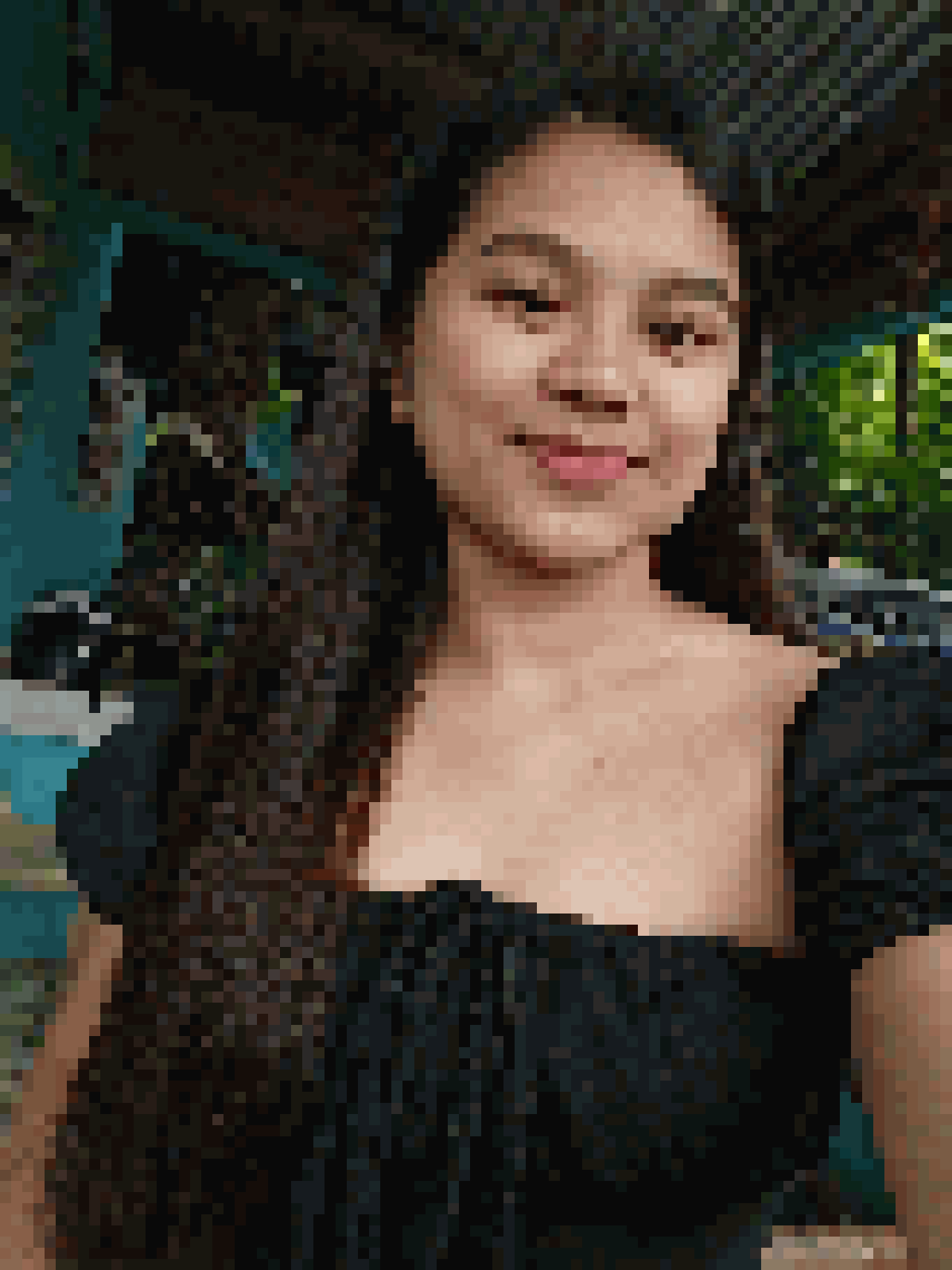 Filipino Dating