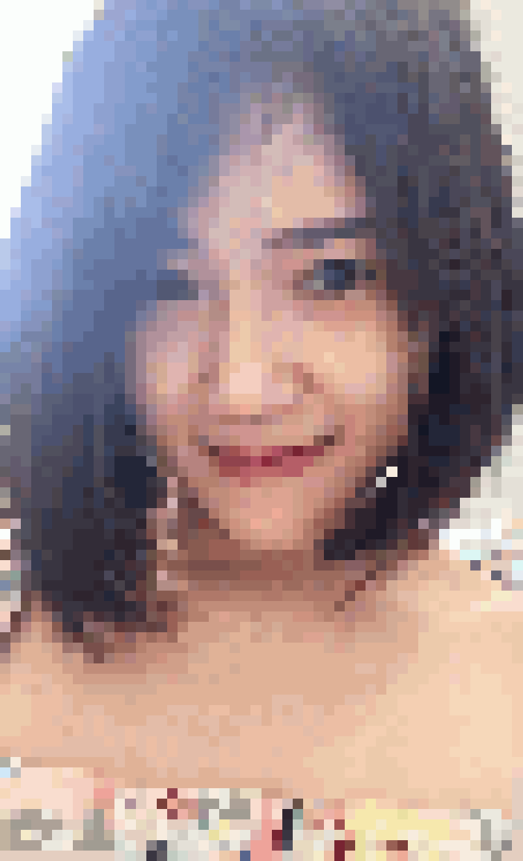 Filipino Dating