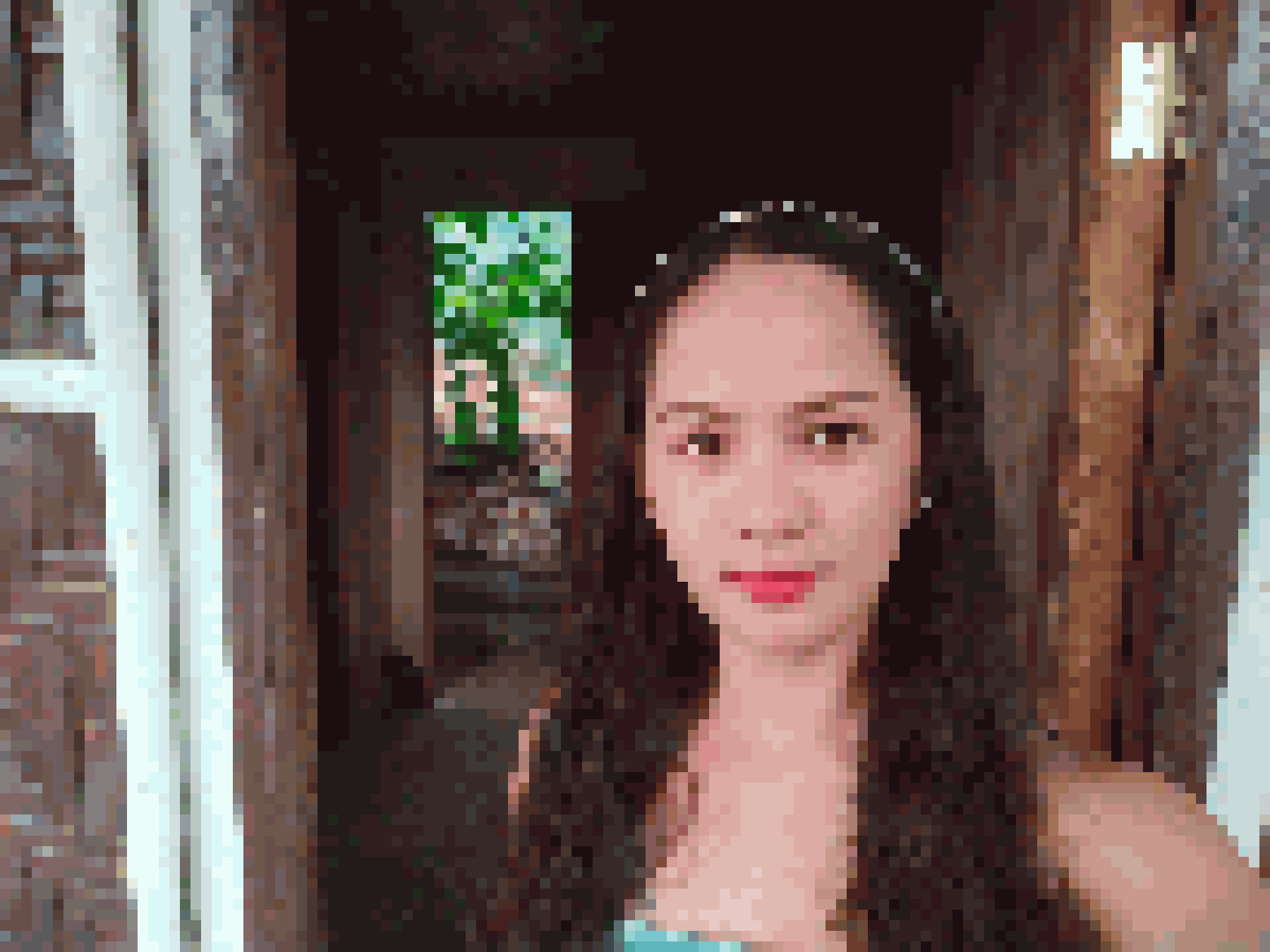 Filipino Dating