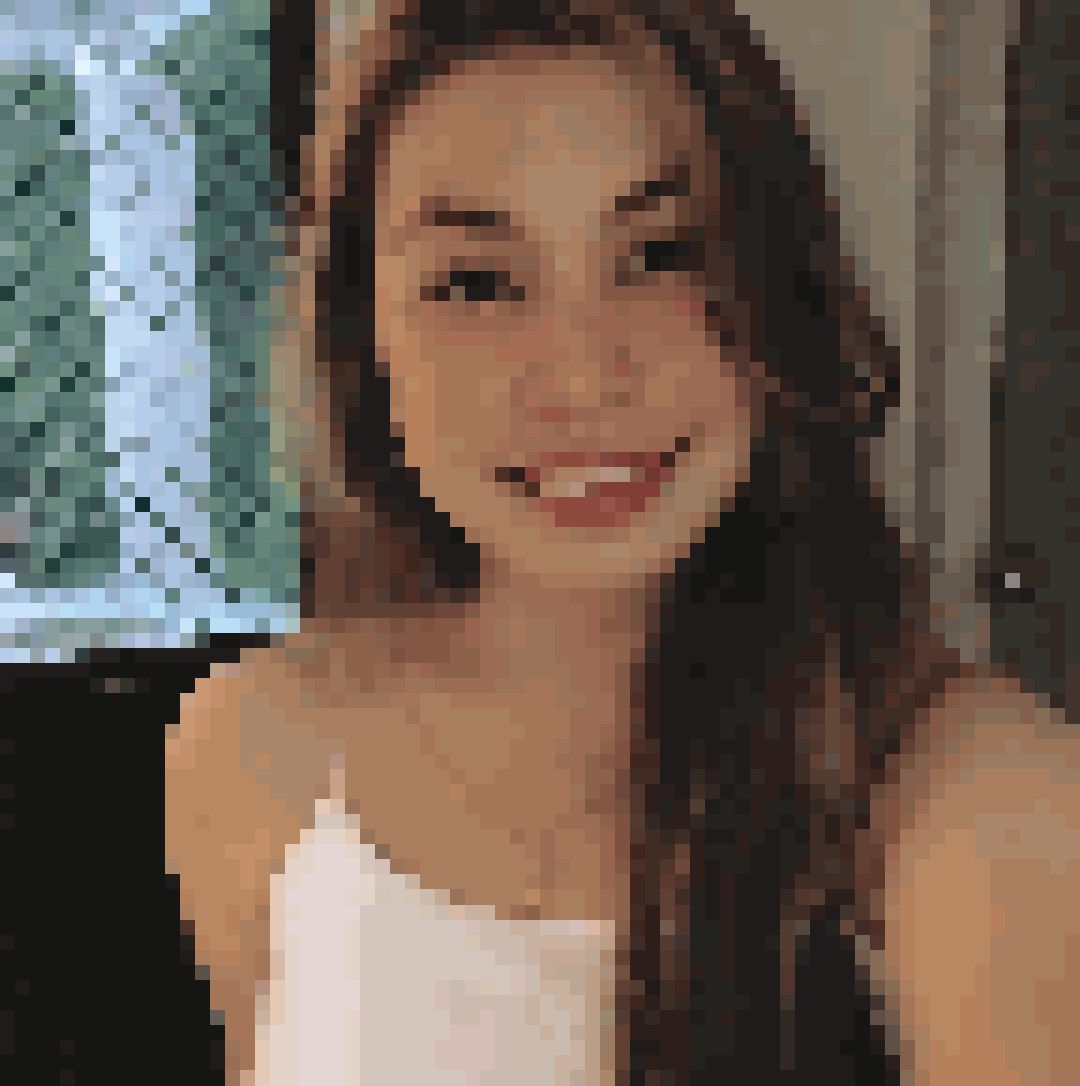 Filipino Dating
