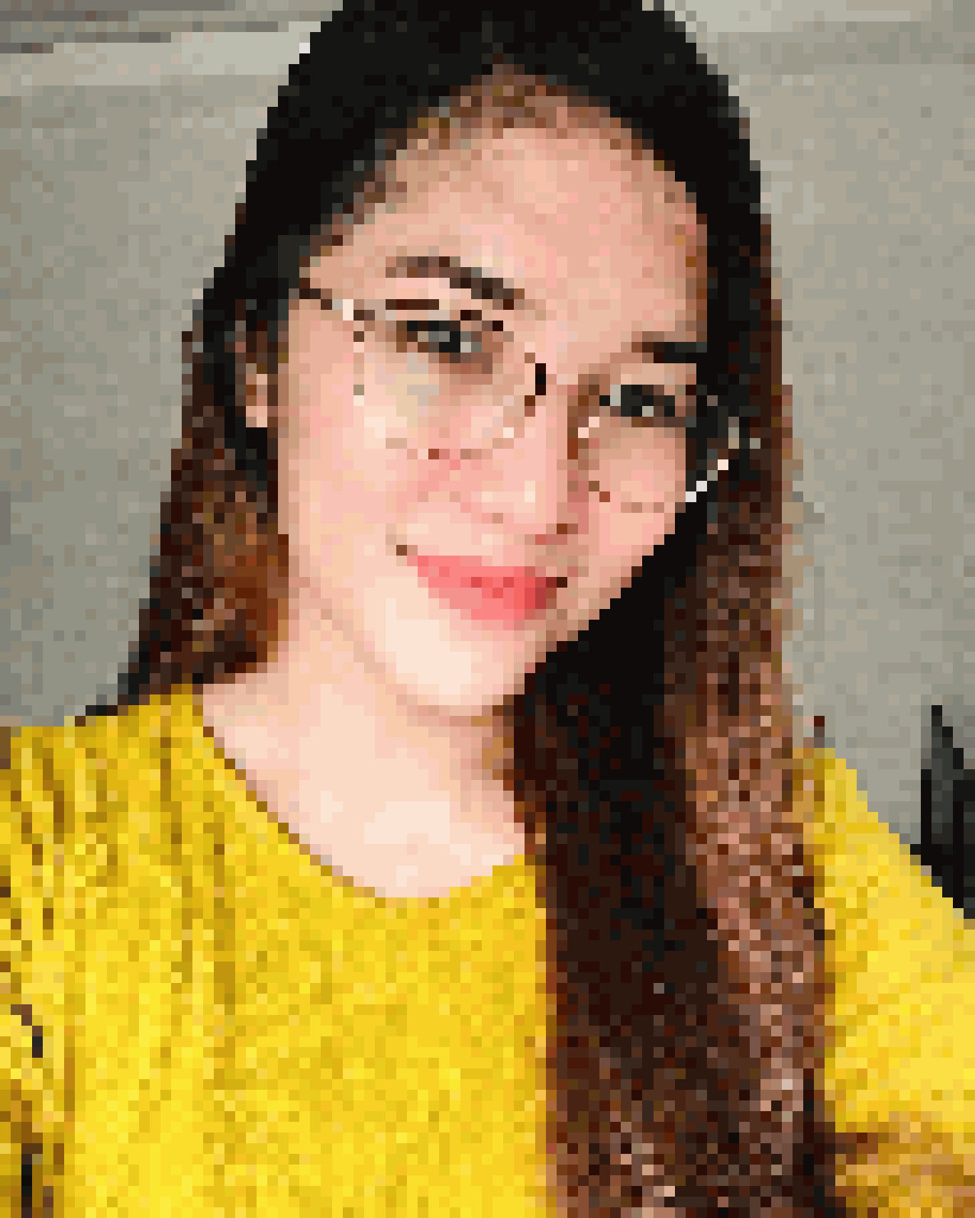 Filipino Dating
