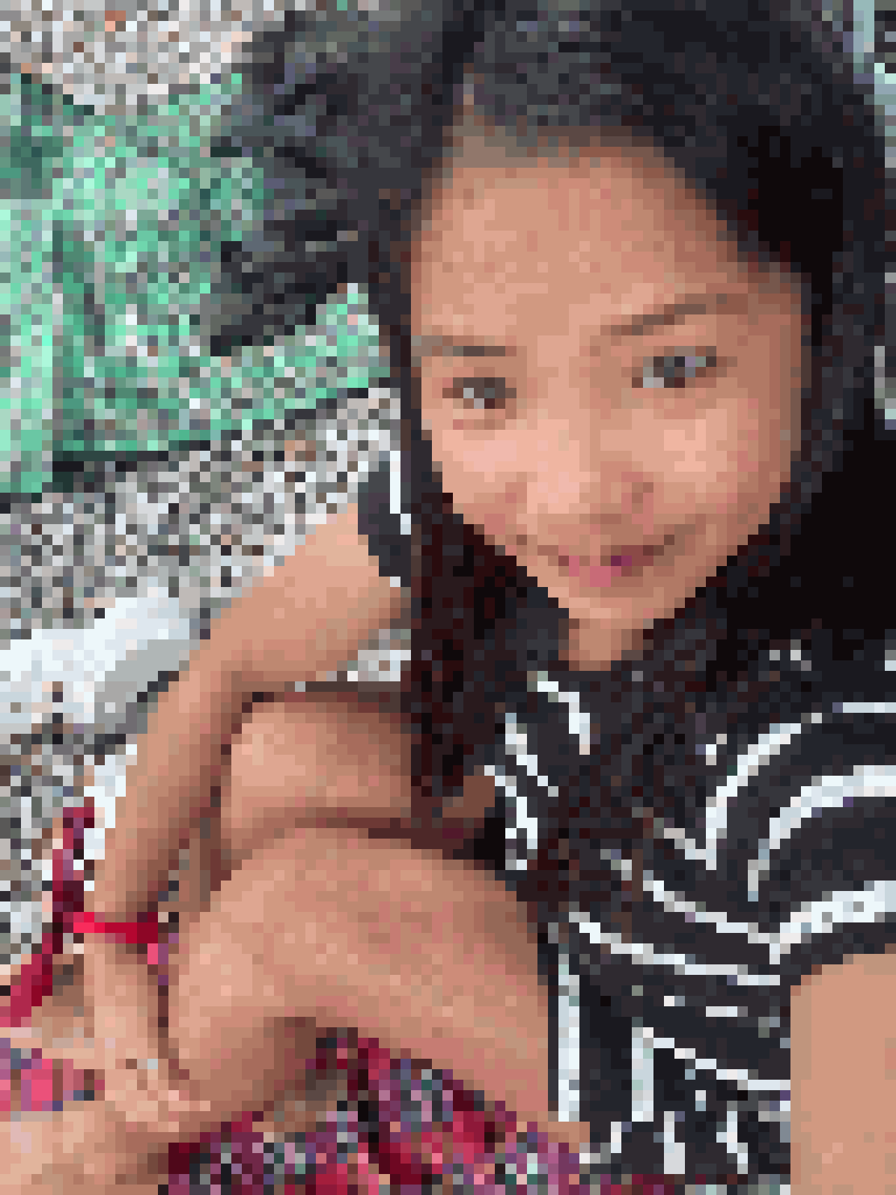 Filipino Dating