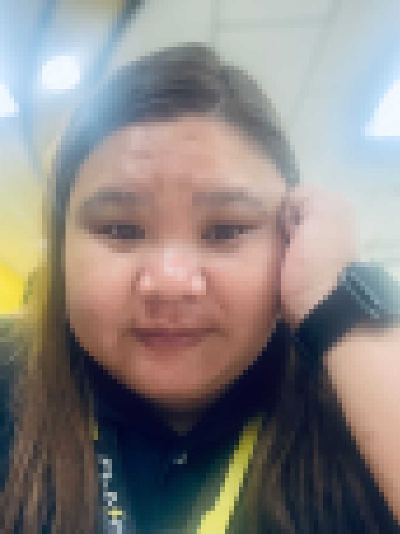 Filipino Dating
