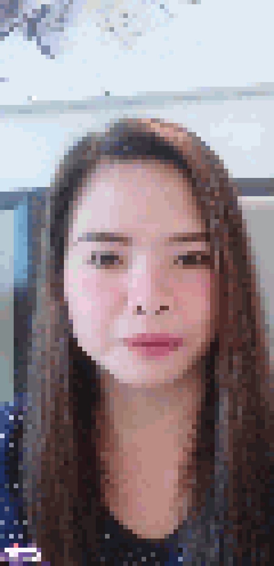 Filipino Dating