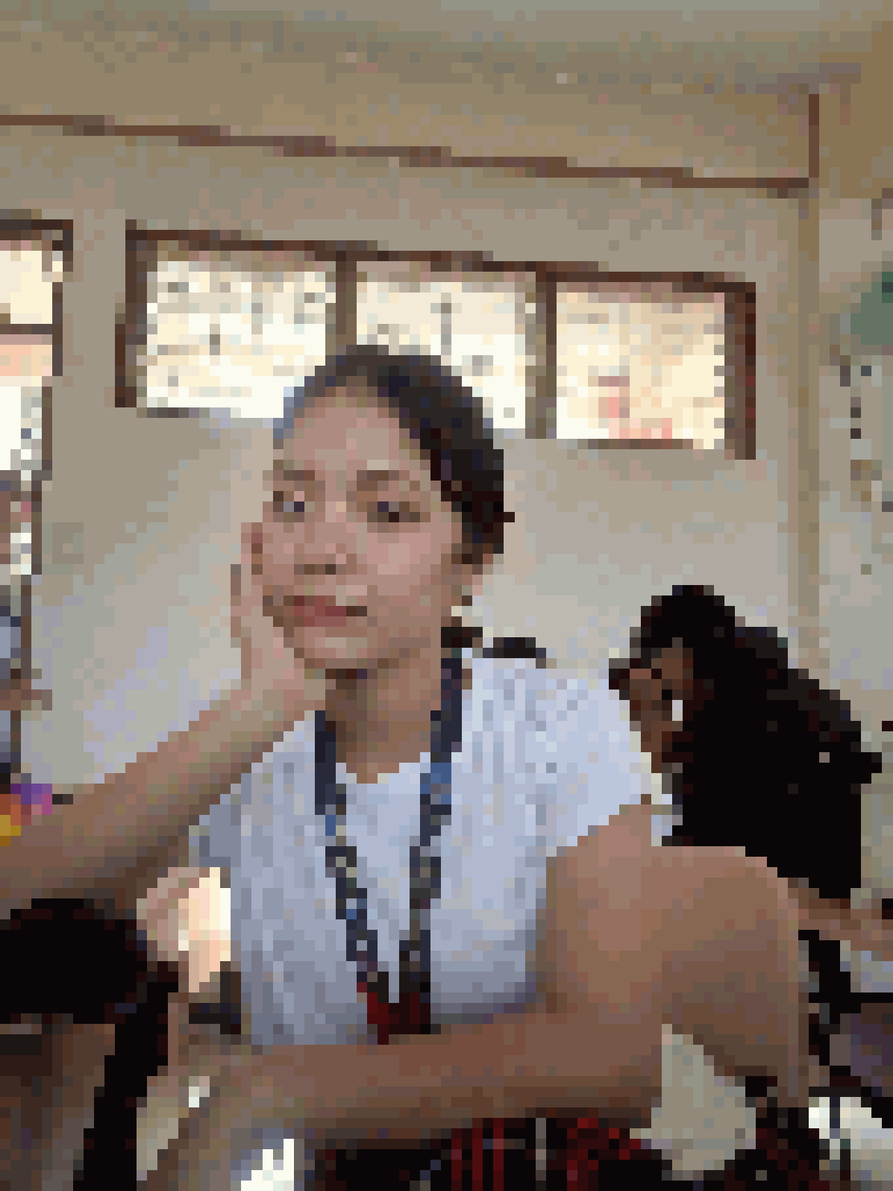 Filipino Dating