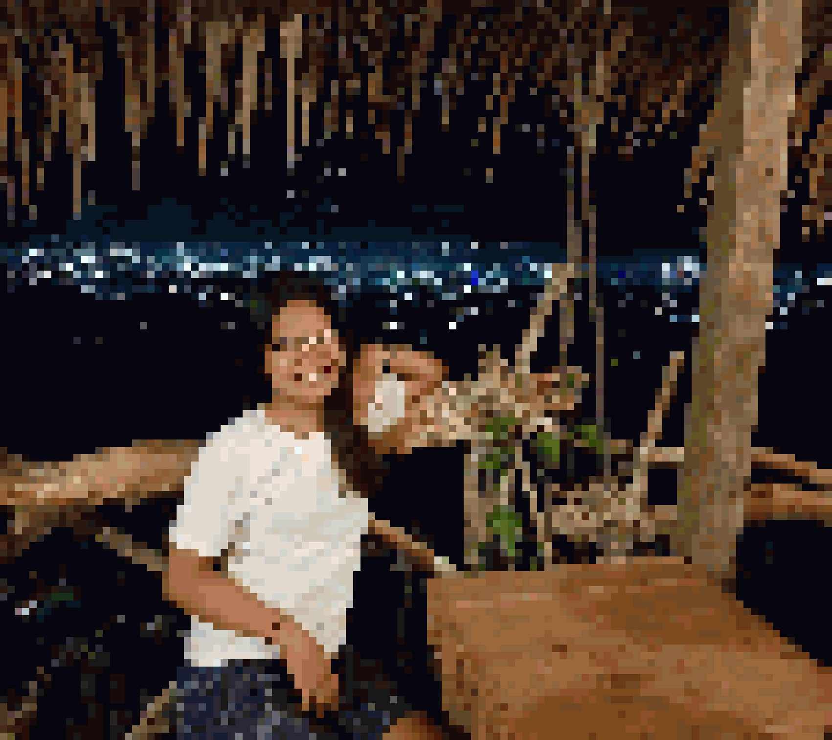 Filipino Dating