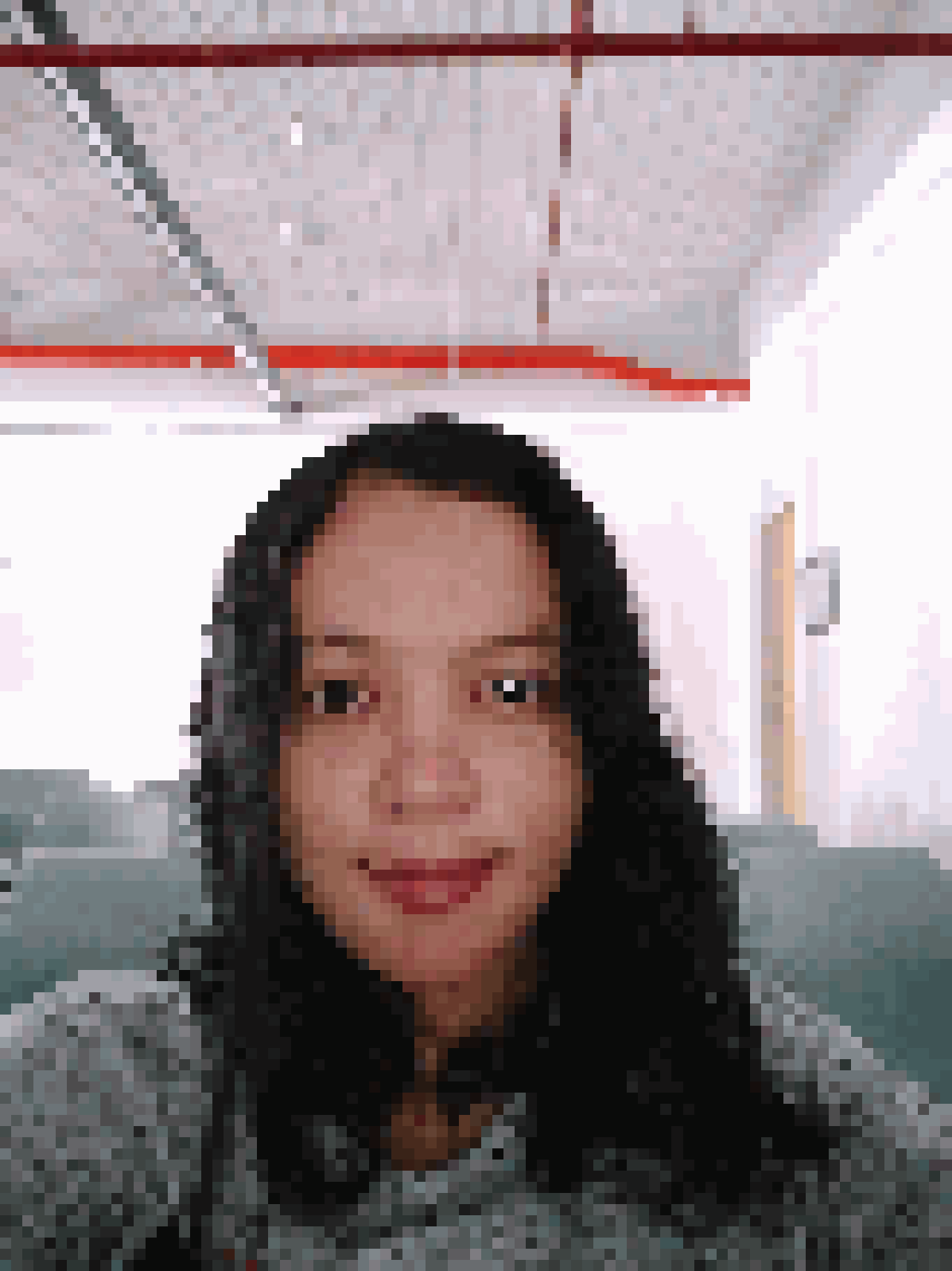 Filipino Dating