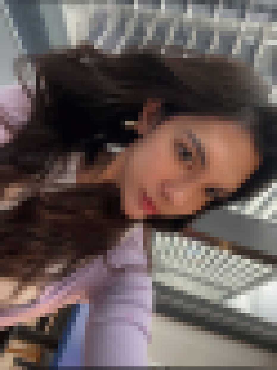 Ladyboy Dating
