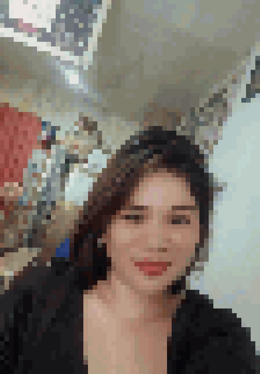 Filipino Dating