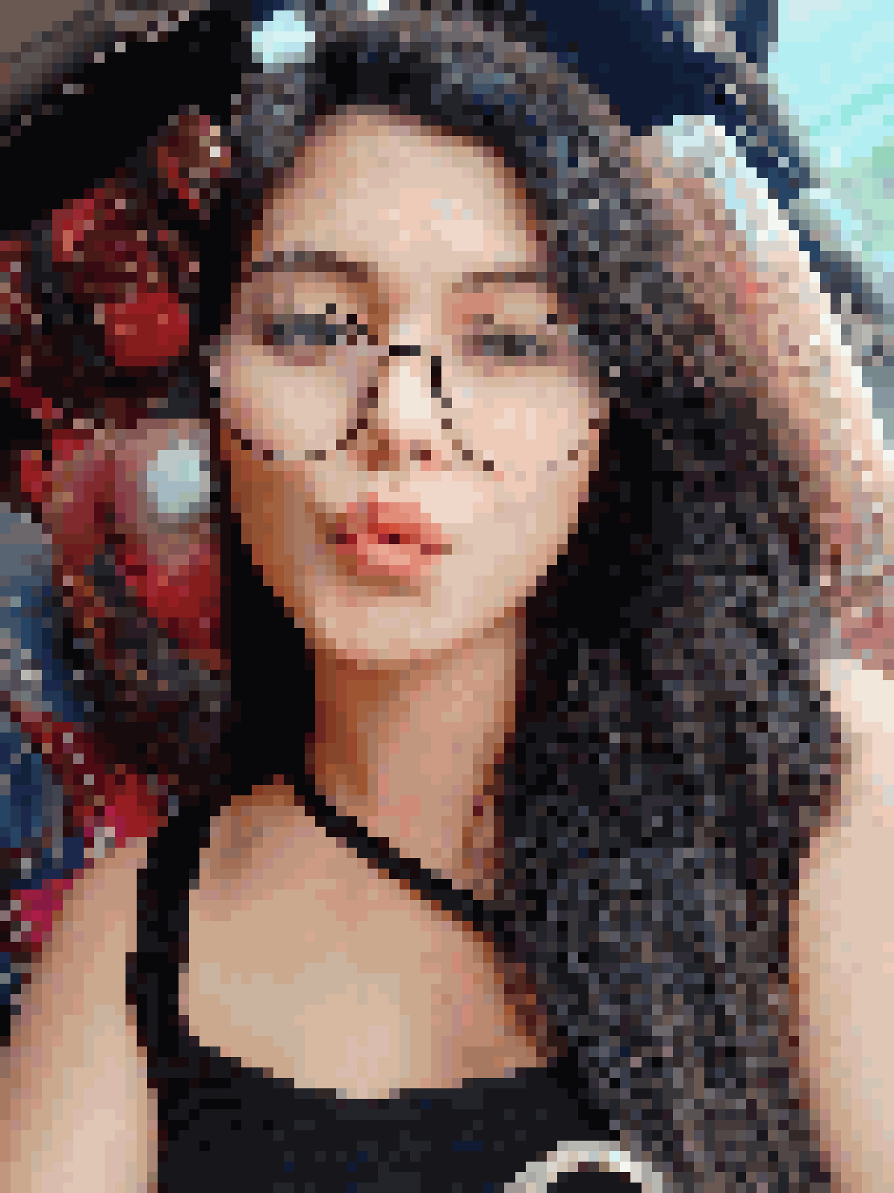 Ladyboy Dating