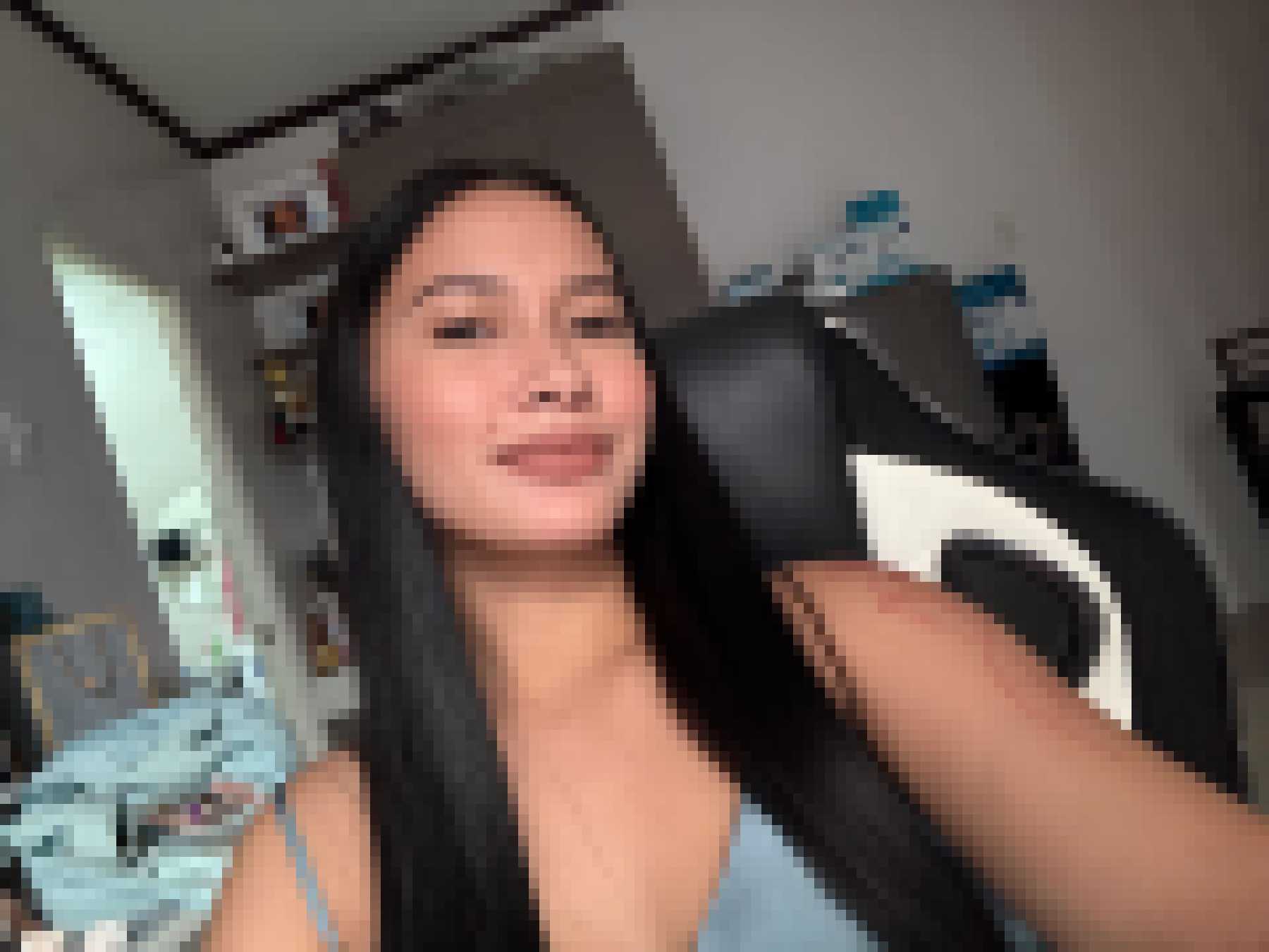 Filipino Dating