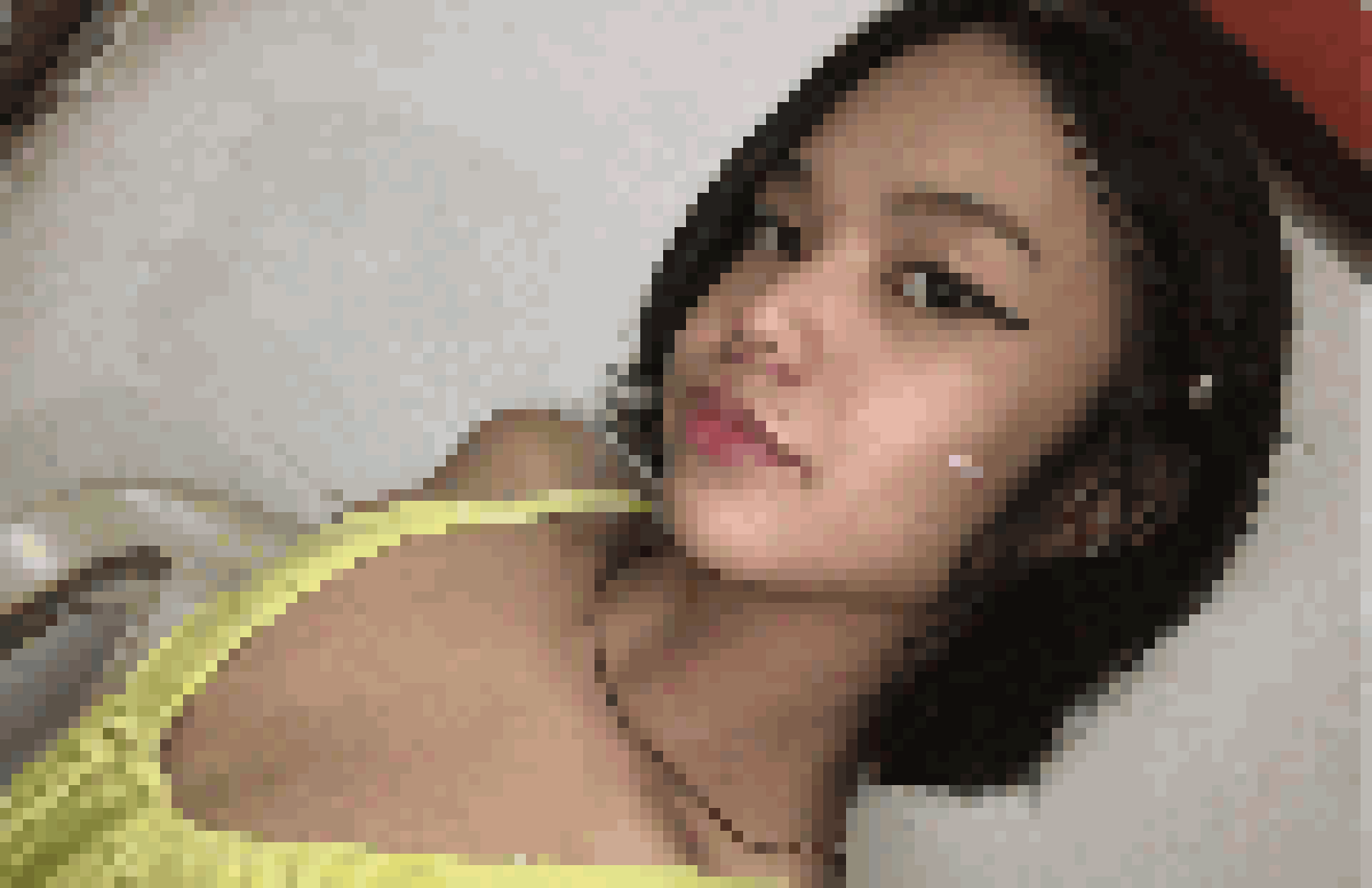 Ladyboy Dating