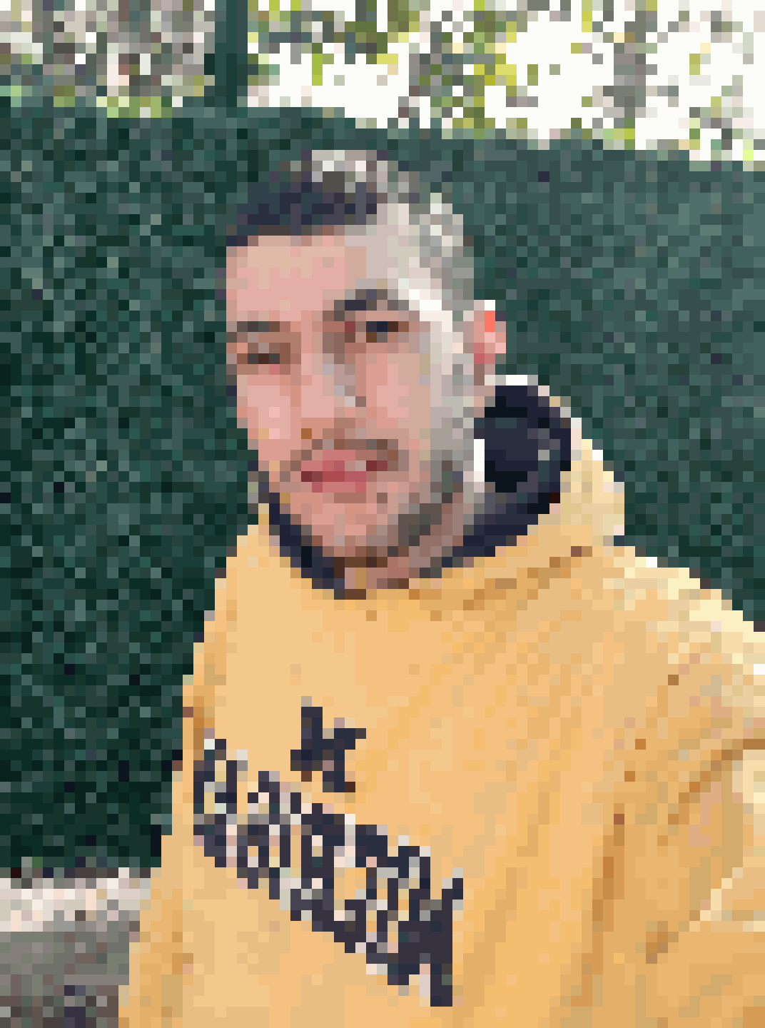 Find my Boyfriend