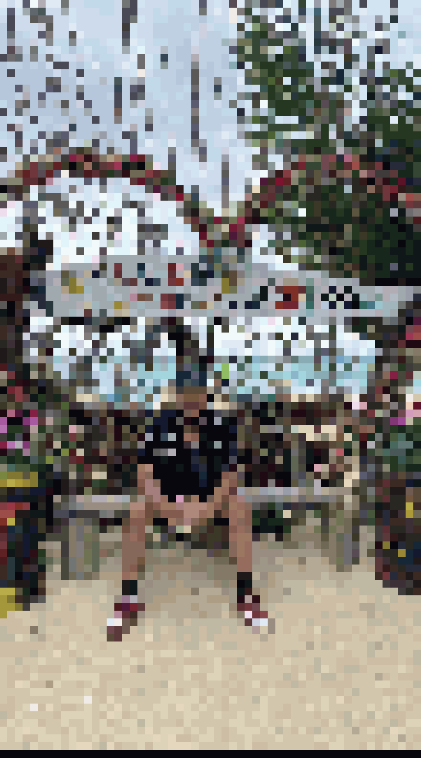 Find my Boyfriend