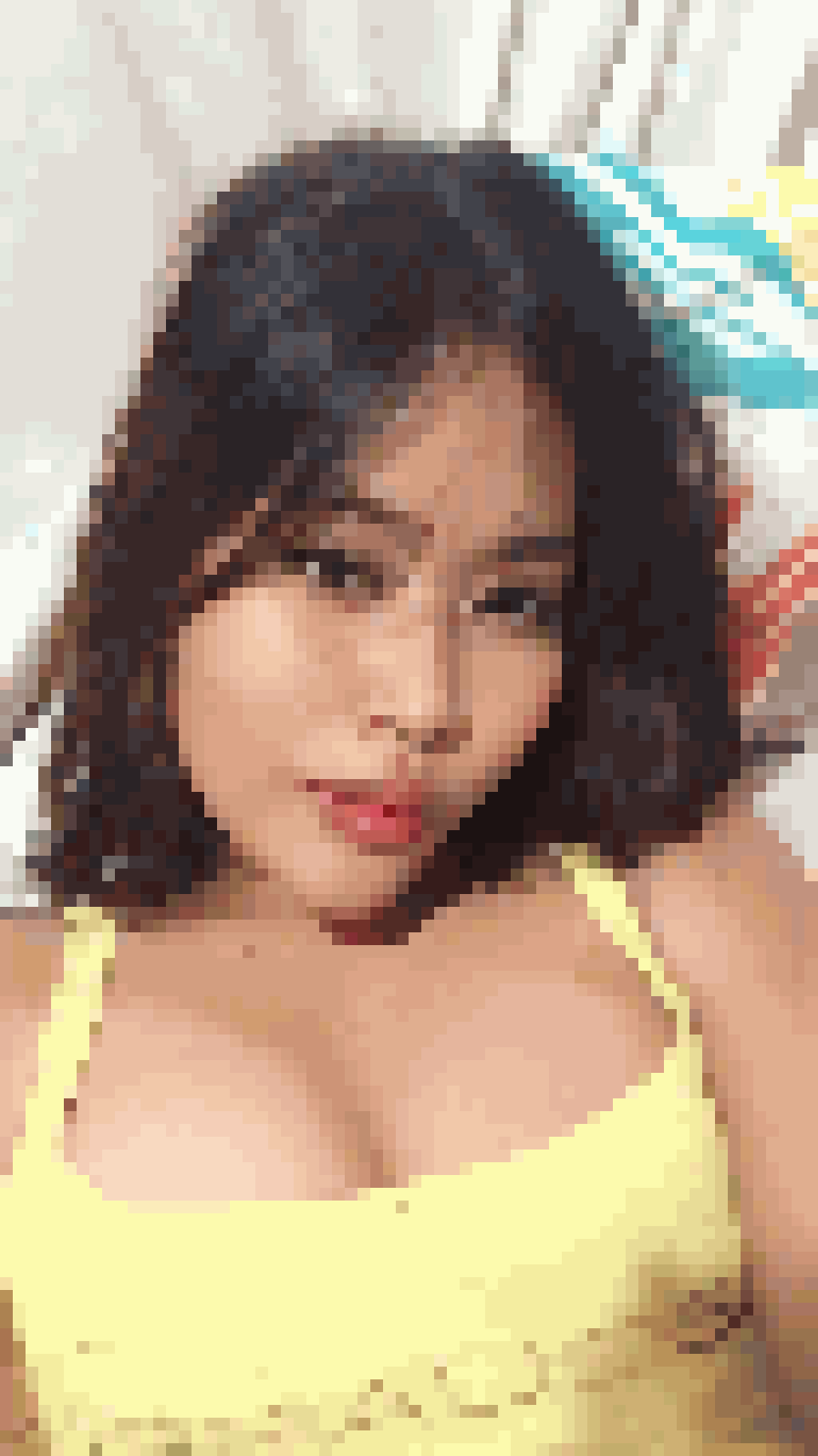 Ladyboy Dating