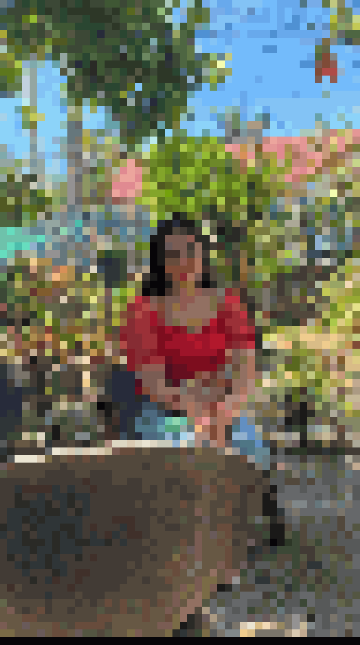 Ladyboy Dating