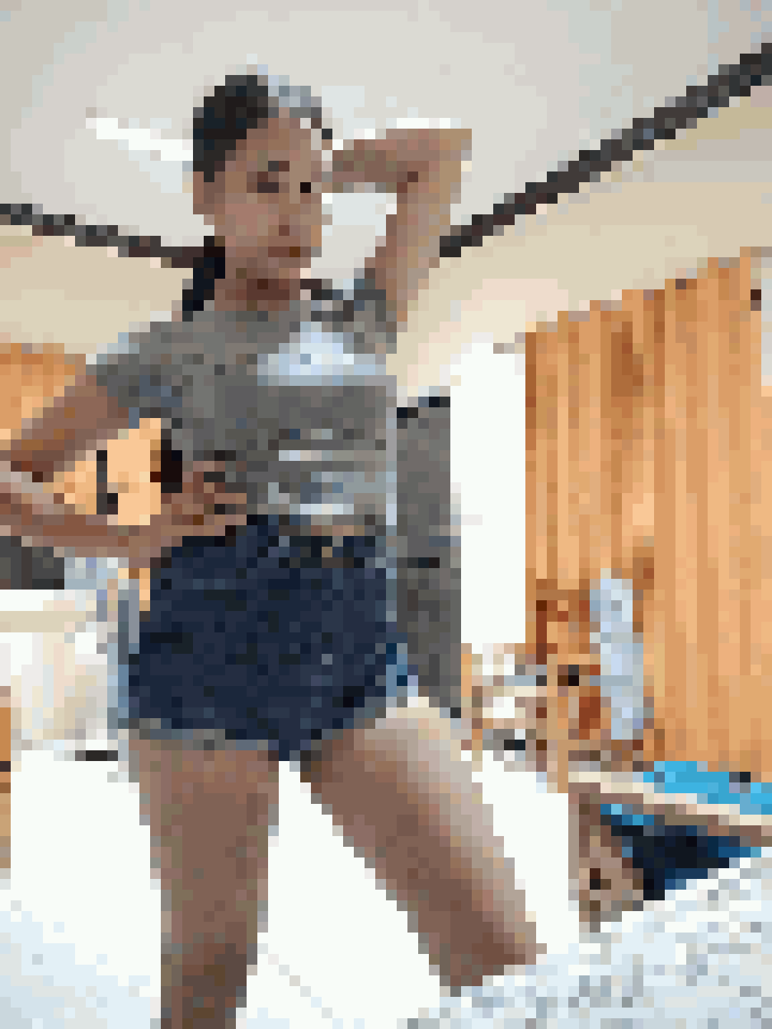 Ladyboy Dating