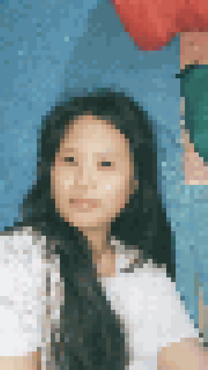 Filipino Dating