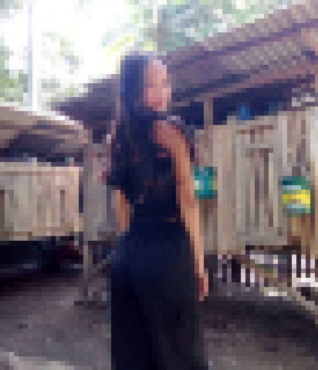 Filipino Dating