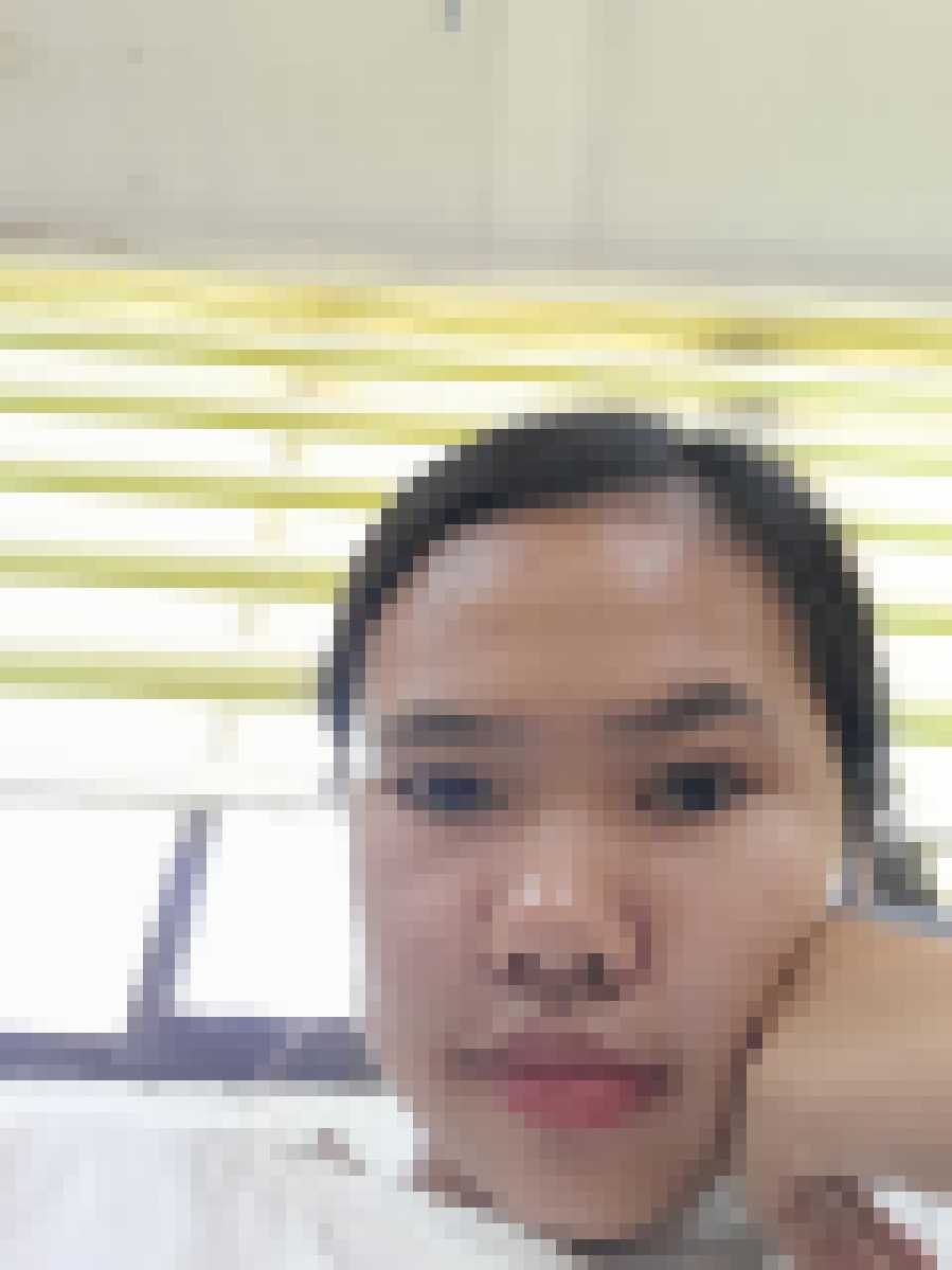 Filipino Dating
