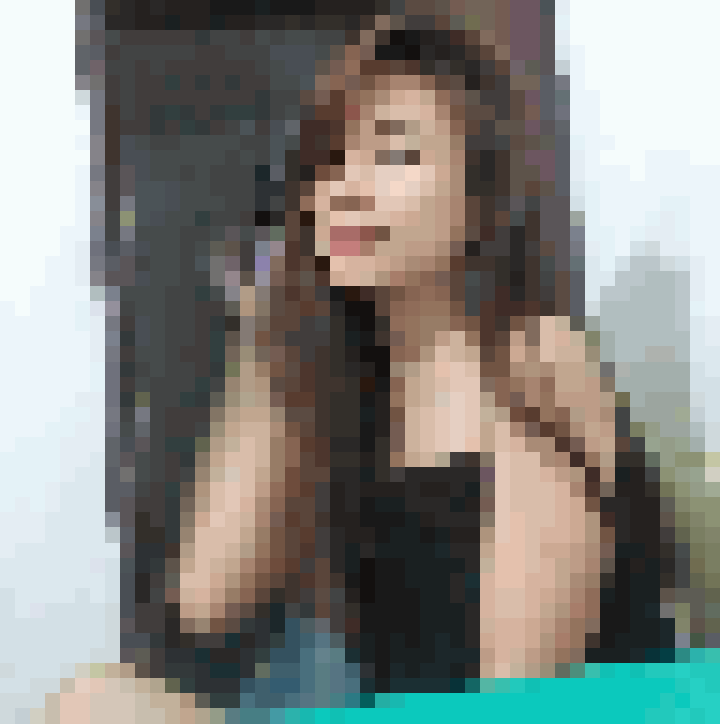 Filipino Dating