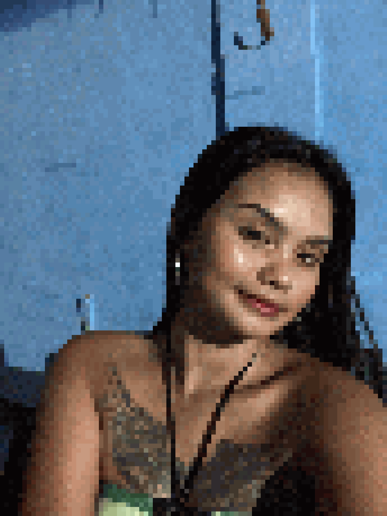 Filipino Dating