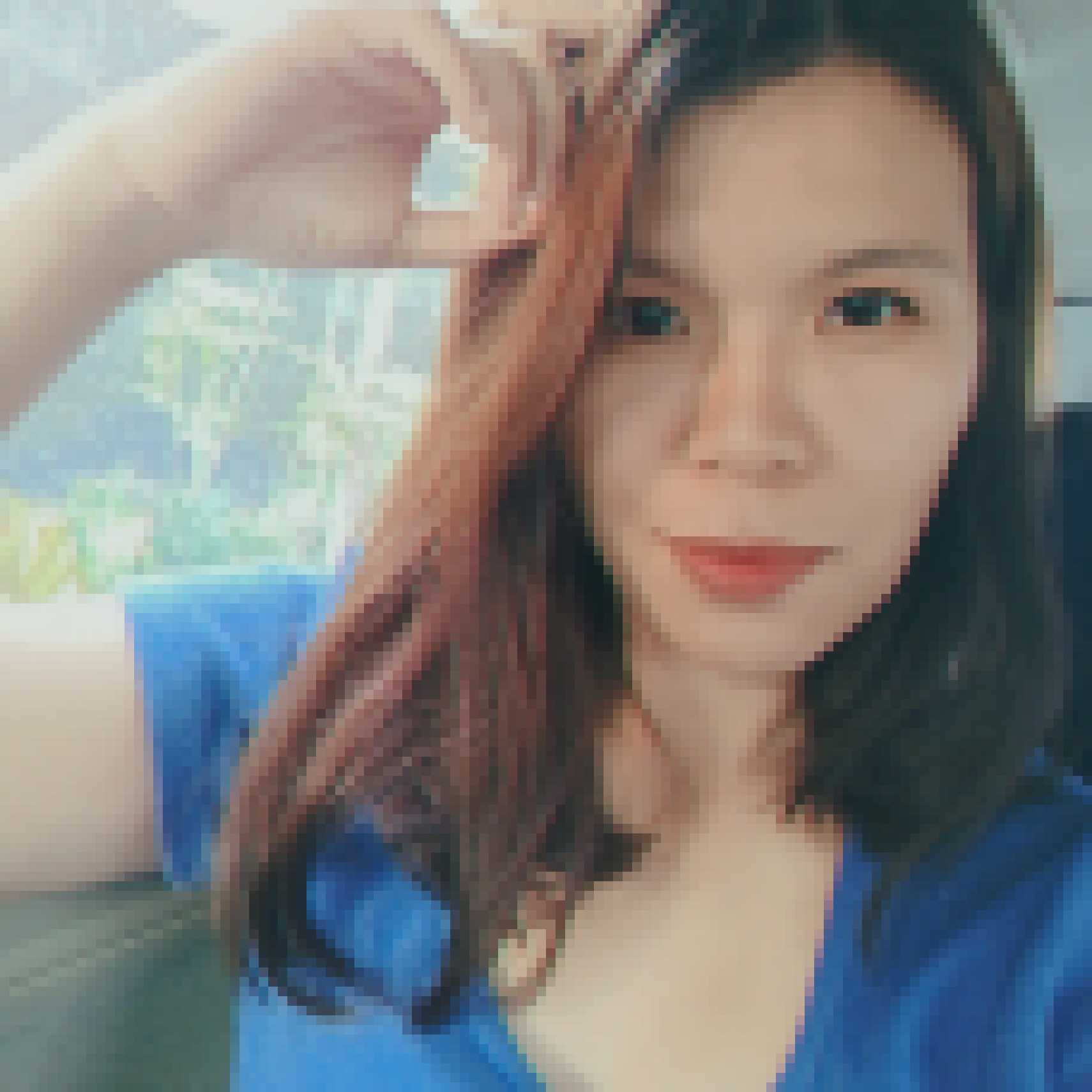 Filipino Dating