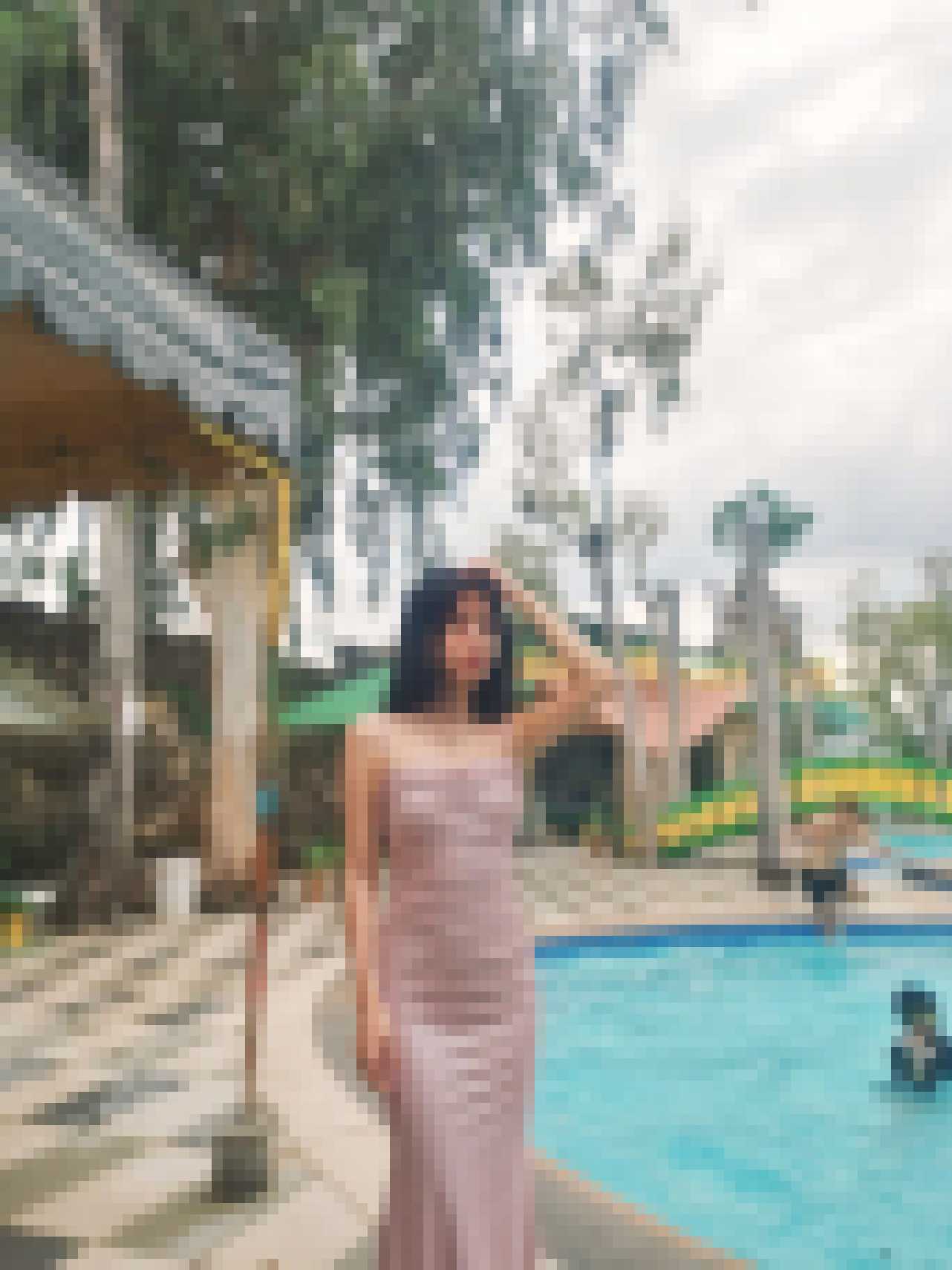 Filipino Dating