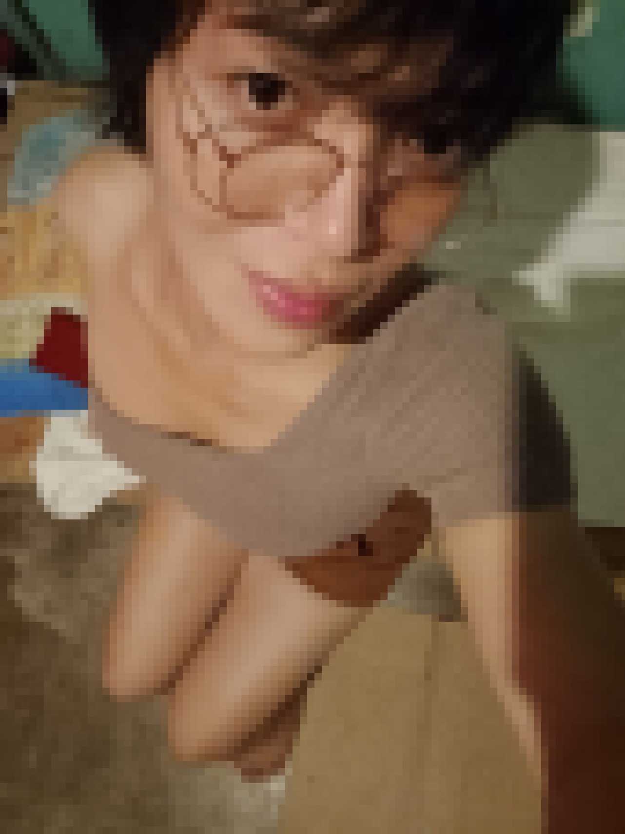 Ladyboy Dating