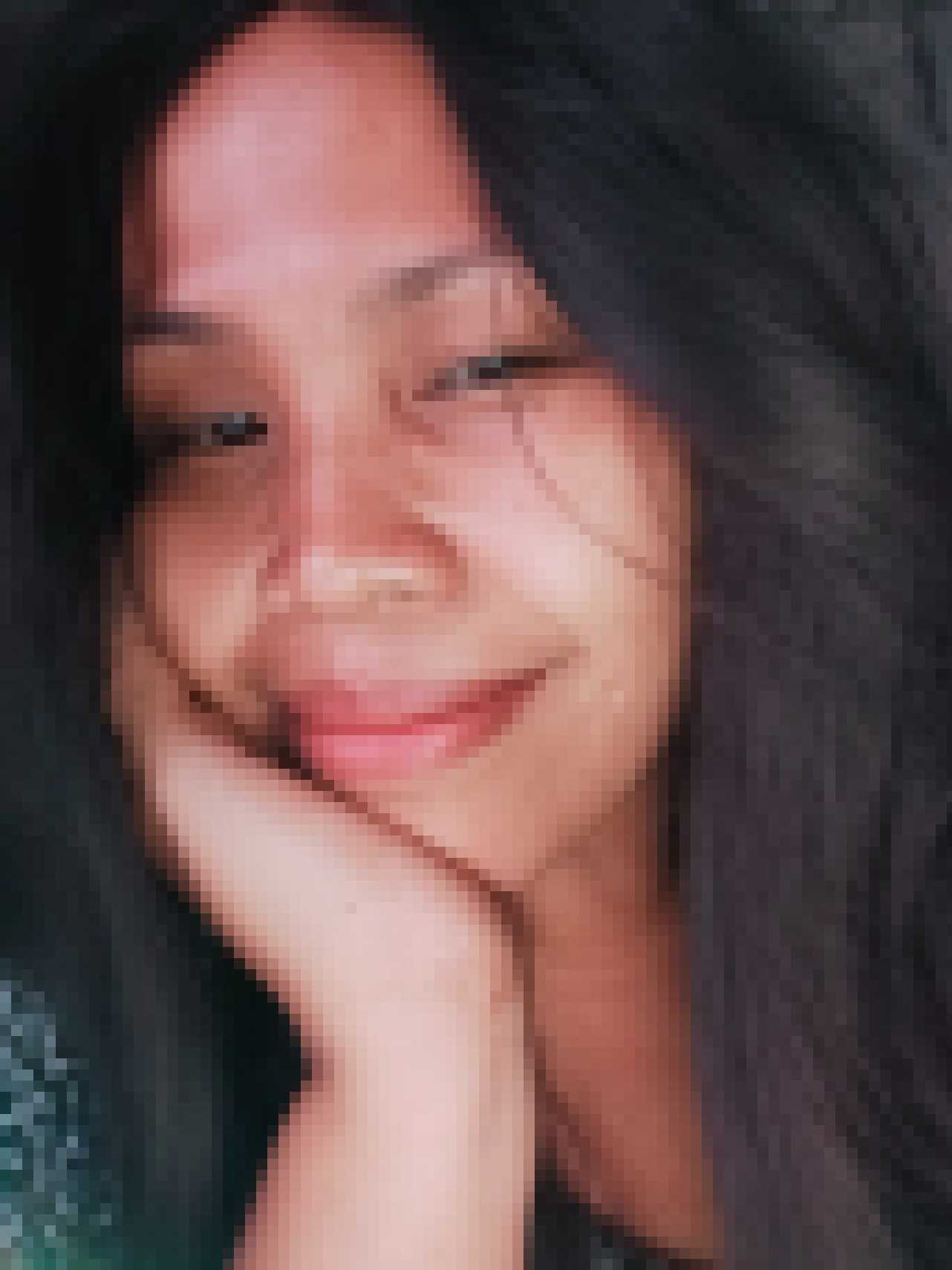 Filipino Dating