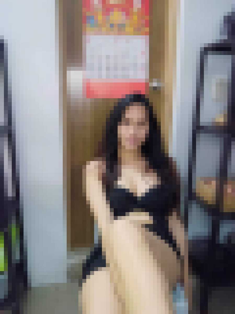 Ladyboy Dating