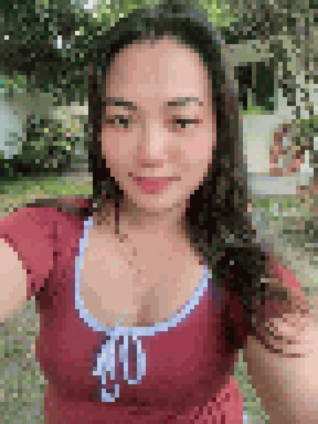 Filipino Dating