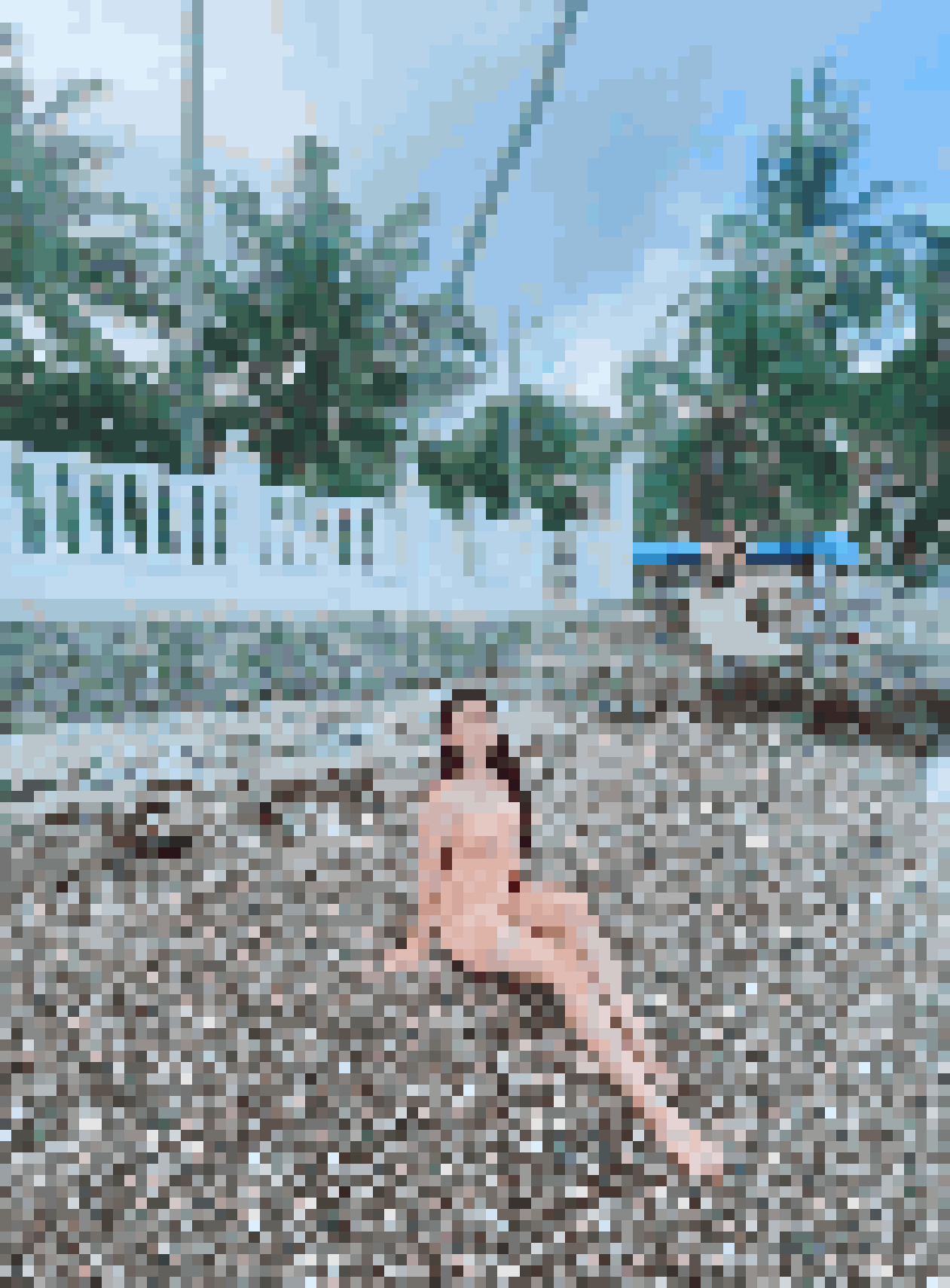 Filipino Dating