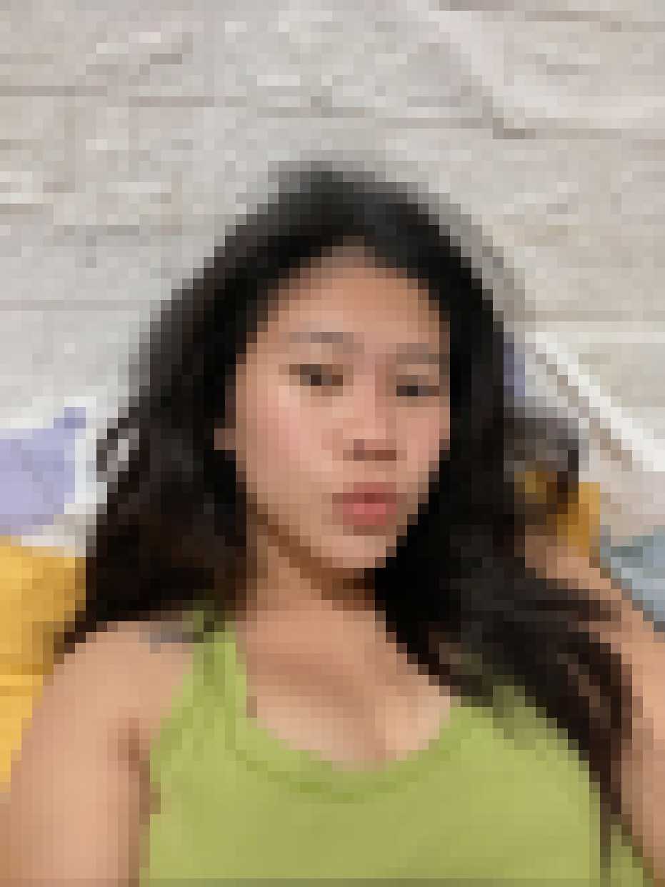 Filipino Dating