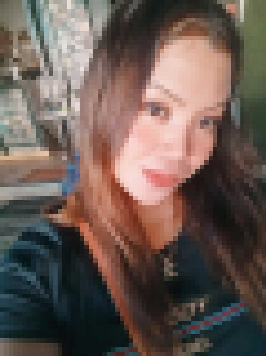 Filipino Dating