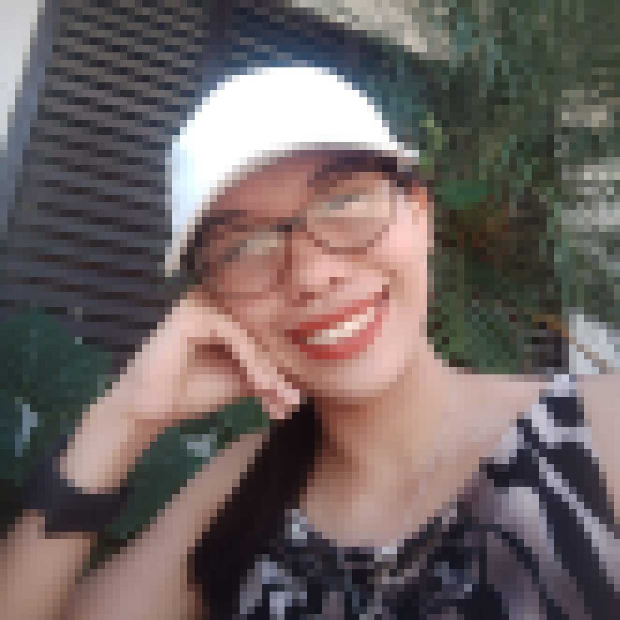 Filipino Dating