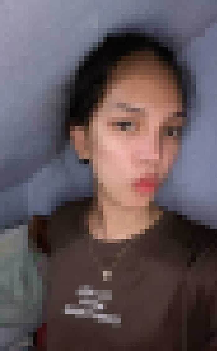 Ladyboy Dating