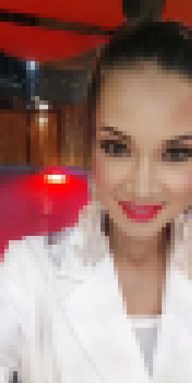 Filipino Dating