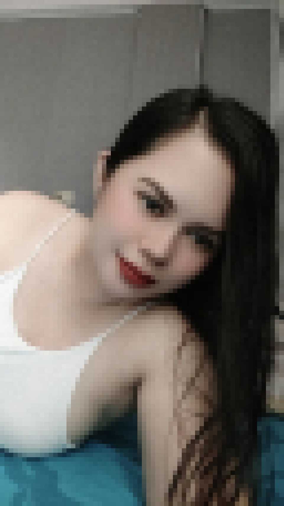Filipino Dating
